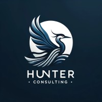 Hunter Horizon Consulting