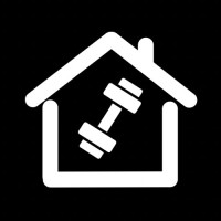Gymshare logo - Similar company to Dualspace