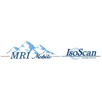 MRI Mobile