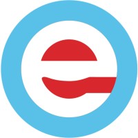 Crescendo Interactive, Inc. logo - Similar company to Super Warehouse