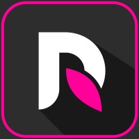 Rating Designs logo - Similar company to Afrinex Group