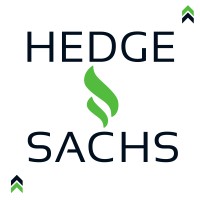 Hedge and Sachs Financials INC logo - Similar company to Clicks2Compare