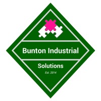 Bunton Industrial Solutions logo - Similar company to Stoughcool Llc