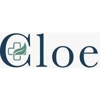 Cloe Centro Médico logo - Similar company to Alvarius