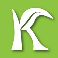 Krishaan logo - Similar company to Kala Systems Gmbh