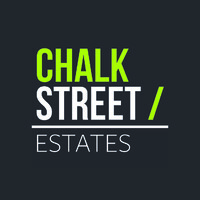 Chalk Street Estates logo - Similar company to Thomas Marsh