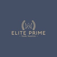 Elite Prime logo - Similar company to Elite-Prime