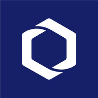 TourismTiger logo - Similar company to Red Door Tours