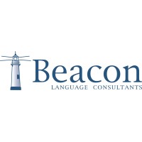 Beacon Language Consultants logo - Similar company to Micomms Ltd