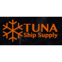 Tuna Ship Supply logo - Similar company to Mtl Ship Supply