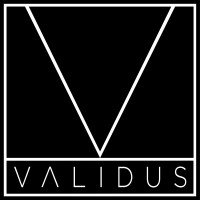 Validus Productions