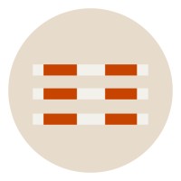 The Social Equine logo - Similar company to Equidirectory