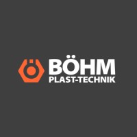 BÖHM PLAST-TECHNIK a.s. logo - Similar company to Startuj Młoda