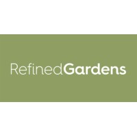 Refined Gardens Landscaping logo - Similar company to Refined Gardens