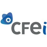 CFE International LLC logo - Similar company to Gbr Technologies