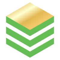 Trava Construction Group Pty. Ltd. logo - Similar company to 8Projects Pty Ltd