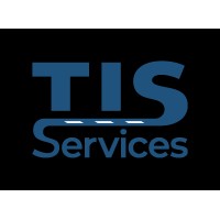 TIS Services logo - Similar company to Gafforelli Srl