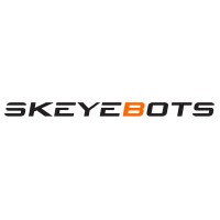 SKEYEBOTS logo - Similar company to Bhatiyani Astute Intelligence