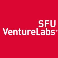 SFU VentureLabs logo - Similar company to Innovate Bc