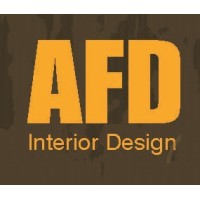AFD Associates logo - Similar company to Amar Designer