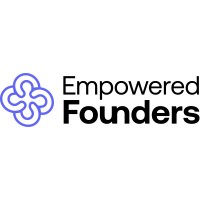 Empoweredfounders logo - Similar company to Corporate Web Services, Inc.