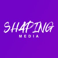 Shaping Media