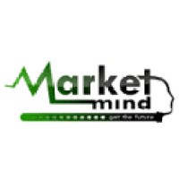 Market Minds Research logo - Similar company to Plum Laboratories Inc.