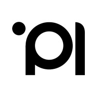Pl Studio. logo - Similar company to Sarah Baderna Studio