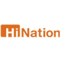 Hination Ab