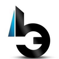 BIG FACTION CONSULTANCY PVT LTD logo - Similar company to The Star Solution