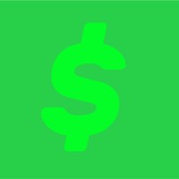 Cashback ProSaúde logo - Similar company to Nivel Cashback