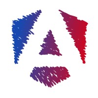 Angular Devs France logo - Similar company to Angular.Love