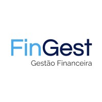 FinGest - Gestão Financeira logo - Similar company to Porsani Consultoria E Assessoria Contábil