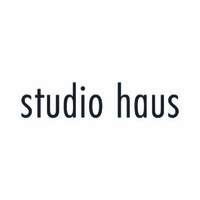 Studio Haus logo - Similar company to Studio Haus 3D