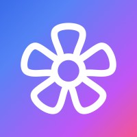Teedia logo - Similar company to Pégase Digital