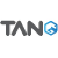 Tan Business Management Software
