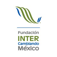 Intercambiando México logo - Similar company to Método Sewing