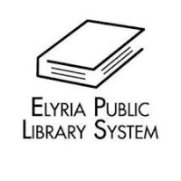 ELYRIA PUBLIC LIBRARY logo - Similar company to Lorain Public Library System