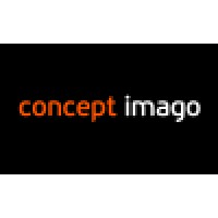 Concept Imago