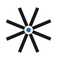 Anthropa logo - Similar company to Nexcloud