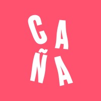 Caña Magazine