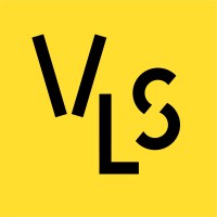 VLS voor muziekdocenten logo - Similar company to Vonkc (Vereniging Onderwijs Kunst En Cultuur, Tevens Vakbond)