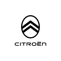 Citroën - Sas Sef Franceschini