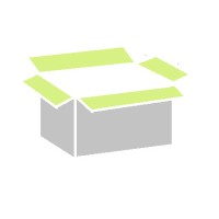 Sandbox Pvt Ltd logo - Similar company to Amar Electricals And Instruments Indore