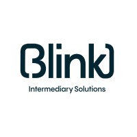 Blink Intermediary Solutions logo - Similar company to Envirovert Limited