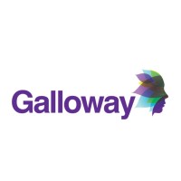 Galloway Training