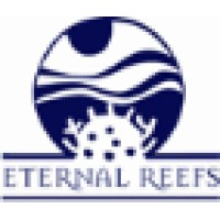 Eternal Reefs, Inc.
