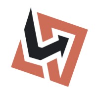 DraftMan logo - Similar company to Design Draftsman Autocad