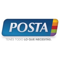 PostaMayorista logo - Similar company to Método Benozzi®