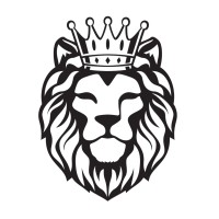 Platinum Real Estate logo - Similar company to Mmi Storage Solutions